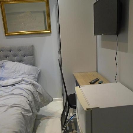 The Mews Hotel Erith Luaran gambar