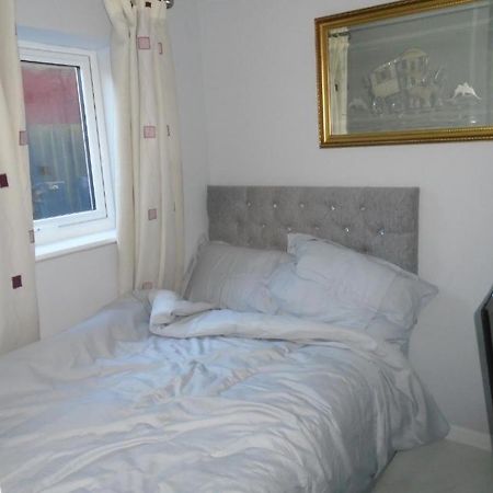 The Mews Hotel Erith Luaran gambar